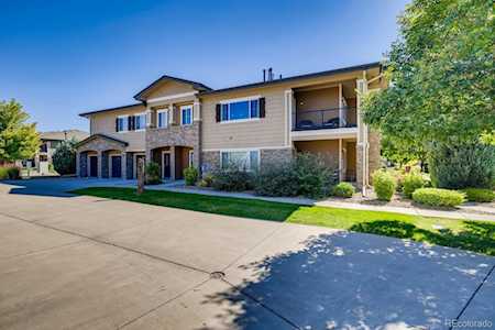 1170 Olympia Ave #17C Longmont, CO 80504
