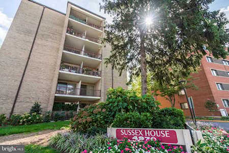 4970 Battery Ln #403 Bethesda, MD 20814