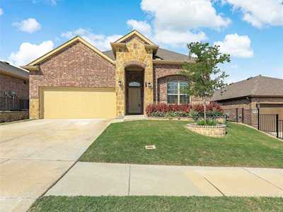 3717 Brazos Street Melissa, TX 75454