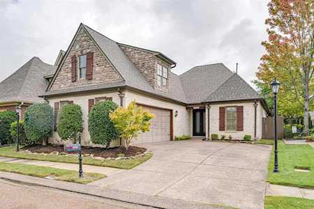3550 E Taplow Way Collierville, TN 38017
