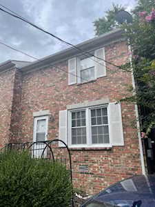 307 Woodwind Ct Nashville, TN 37214