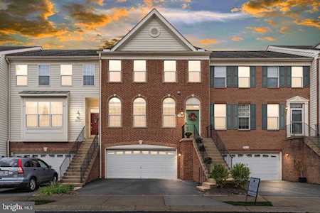20114 Prairie Dunes Terrace Ashburn, VA 20147
