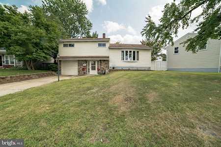 105 Ridgely Rd Glen Burnie, MD 21061