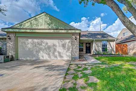2519 Planters Row Sugar Land, TX 77478