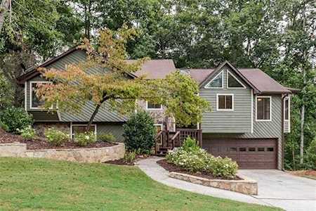 340 Hunt River Way Suwanee, GA 30024