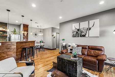 7414 S Alkire St #205 Littleton, CO 80127