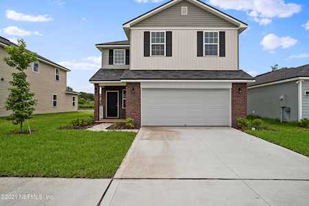 9949 Redfish Marsh Cir Jacksonville, FL 32219