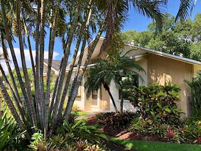 659 Coventry Street #7-B Boca Raton, FL 33487
