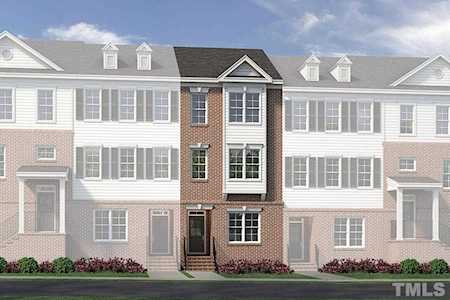 620 Gateway Crossing Lane Wake Forest, NC 27587