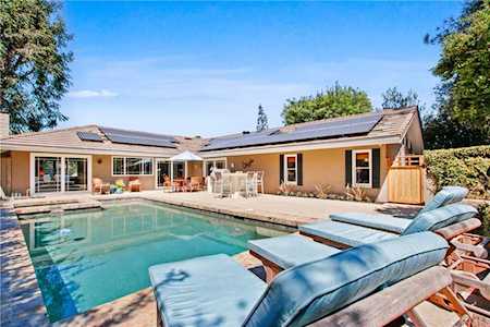 29562 Via Valverde Laguna Niguel, CA 92677