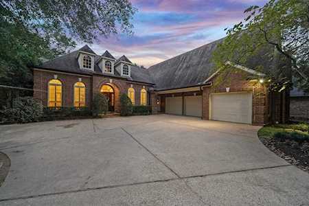 57 N Turtle Rock Ct The Woodlands, TX 77381
