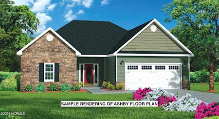 113 Warbler Drive New Bern, NC 28560