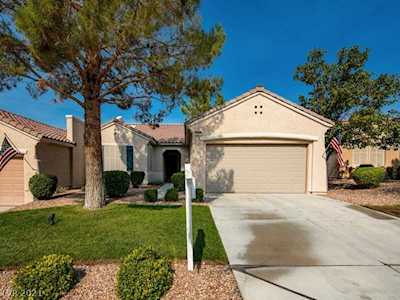 2640 Harrisburg Ave Henderson, NV 89052