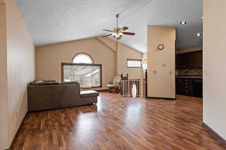 14088 Dysprosium Street NW Ramsey, MN 55303