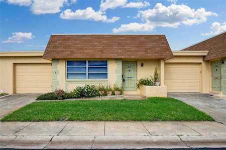 8460 Carolyn N #12 Pinellas Park, FL 33781
