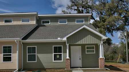 2322 Quazar Circle Tallahassee, FL 32311
