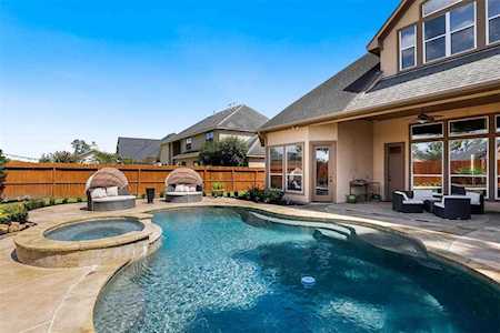 15822 Medina Lake Ln Cypress, TX 77429
