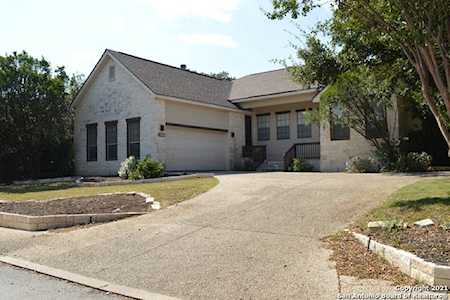 13003 Vidorra Vista Dr San Antonio, TX 78216