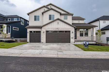 3794 W Nipoma Dune Dr S South Jordan, UT 84009