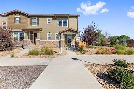 6955 Isabell Ln #A Arvada, CO 80007