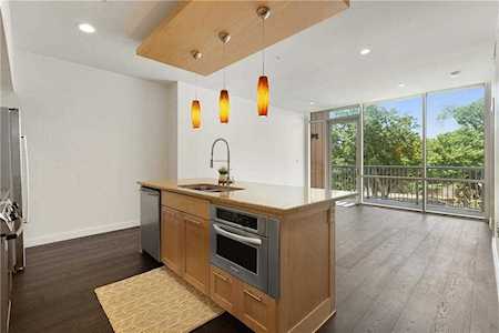1600 Barton Springs RD #3306 Austin, TX 78704
