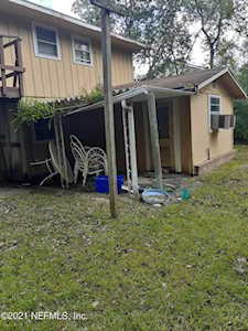 5224 Roanoke Blvd Jacksonville, FL 32208