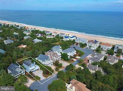 39630 Seashell Turn North Bethany, DE 19930