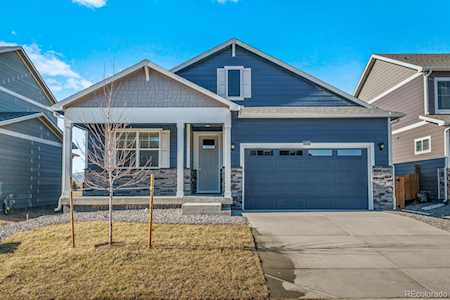 14039 Shasta Daisy St Parker, CO 80134