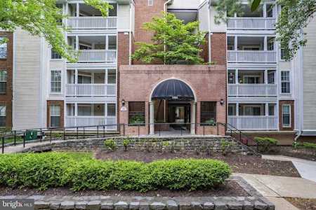 1504 Lincoln Way #439 Mclean, VA 22102