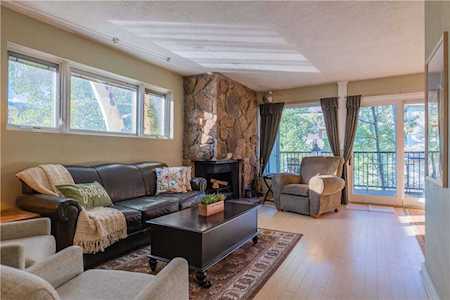 1127 9000 Divide Rd #208 Frisco, CO 80443