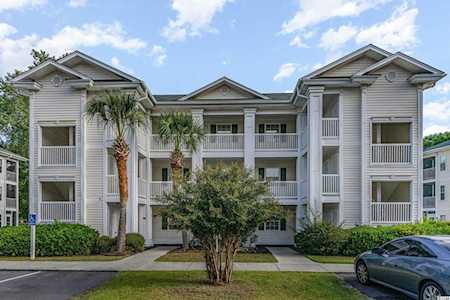 545 White River Dr. #15-A Myrtle Beach, SC 29579