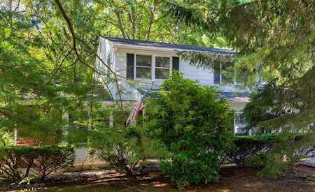 376 Douglas Drive State College, PA 16803