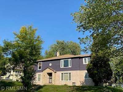 902 Thomas Avenue N Minneapolis, MN 55411