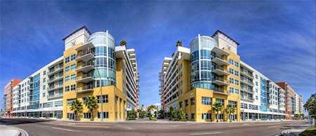 1120 E Kennedy Blvd #719 Tampa, FL 33602
