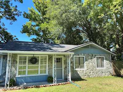327 St Augustine South Dr St Augustine, FL 32086