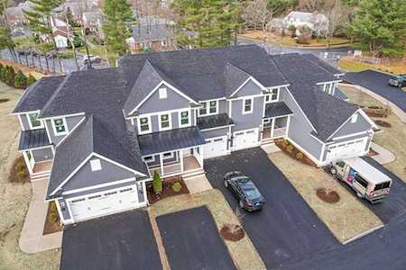 840 Emerson Gardens #7 Lexington, MA 02420