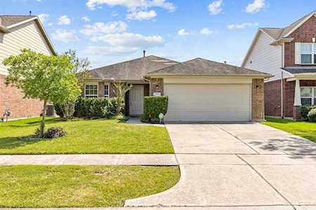 3110 Pathfinders Pass Spring, TX 77373