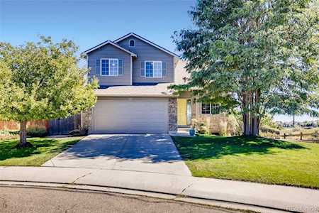 820 Cheyenne Ave Longmont, CO 80504