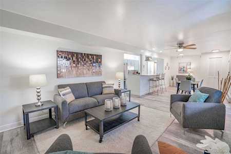 4647 S Lowell Blvd #B Denver, CO 80236