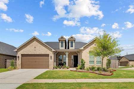 5650 Ivory Cove Ln Fulshear, TX 77441