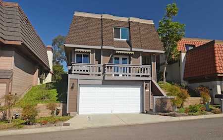 11488 Cesped Dr San Diego, CA 92124