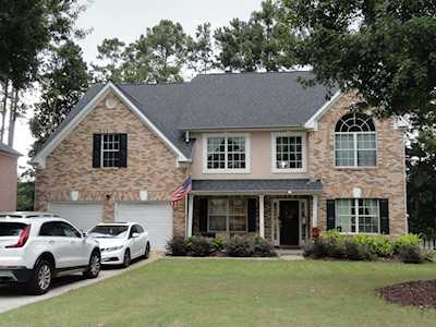 195 Fashion Crossing Mcdonough, GA 30252