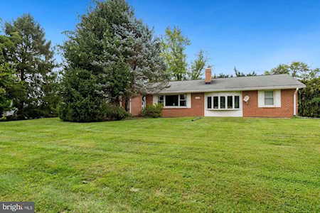 9202 State Route 99 Ellicott City, MD 21042