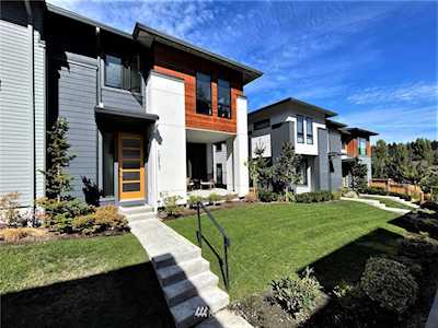 12853 SE 75th Ln Newcastle, WA 98056