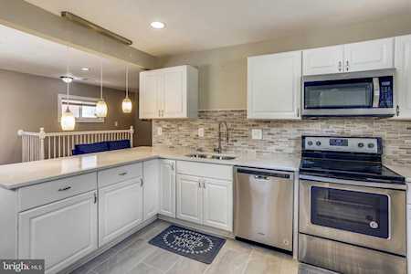 1114 Clovis Ave Capitol Heights, MD 20743