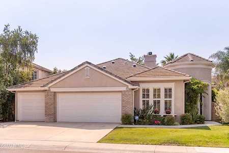 4268 Via Azul Newbury Park, CA 91320