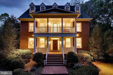 1025 Bellview Place Mclean, VA 22102