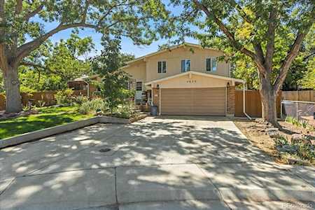 5975 Robb Ct Arvada, CO 80004