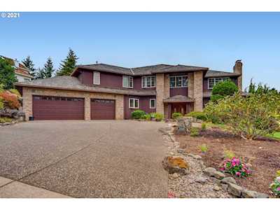 3345 Quail Ridge Ct West Linn, OR 97068