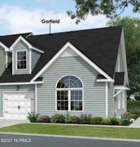 4624 Sugar Bay Court Leland, NC 28451